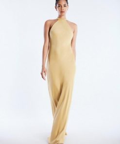 Smartvlife.comd799af82c7 5