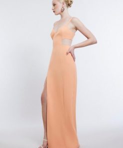 Smartvlife.comd7b5cafc2f 3