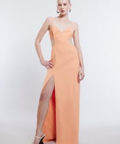 Smartvlife.comd7b5cafc2f 5