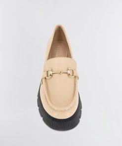 Smartvlife.comda92910b08 2