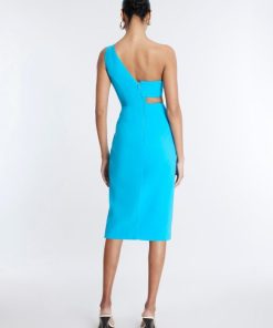 Smartvlife.comdcfc3bd51e 4