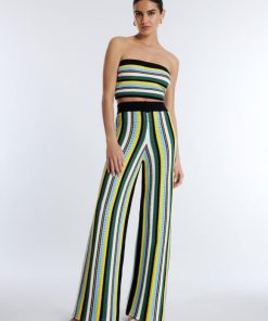 Smartvlife.comdd0e3371d7 1