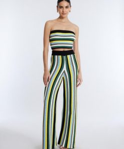 Smartvlife.comdd0e3371d7 2