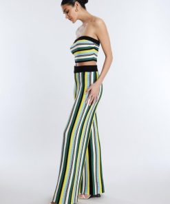 Smartvlife.comdd0e3371d7 3