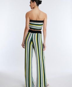 Smartvlife.comdd0e3371d7 4