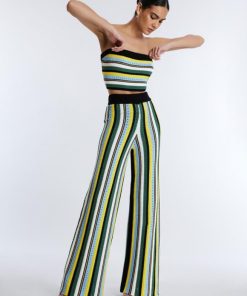 Smartvlife.comdd0e3371d7 5