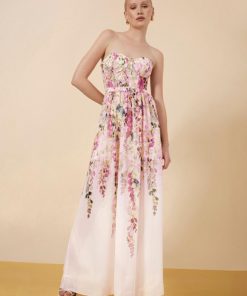 Smartvlife.comdd3f91e620 1