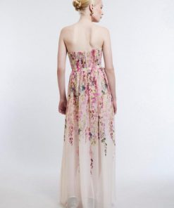 Smartvlife.comdd3f91e620 4