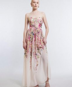 Smartvlife.comdd3f91e620 5