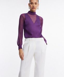 Smartvlife.comdf7fe54173 1