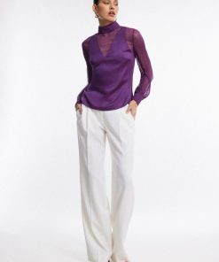 Smartvlife.comdf7fe54173 2