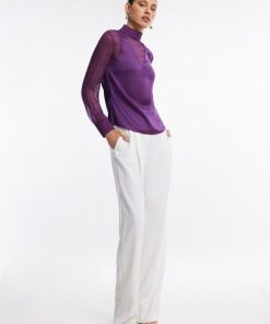 Smartvlife.comdf7fe54173 3