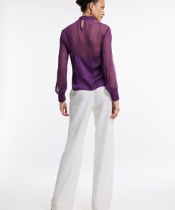 Smartvlife.comdf7fe54173 4