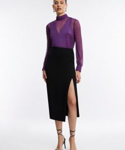 Smartvlife.comdf7fe54173 5