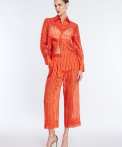 Smartvlife.comdffb2896eb 1