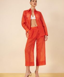 Smartvlife.comdffb2896eb 2