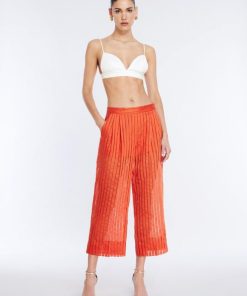 Smartvlife.comdffb2896eb 3