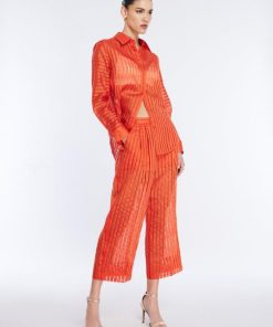 Smartvlife.comdffb2896eb 4