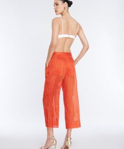 Smartvlife.comdffb2896eb 5