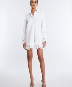 Smartvlife.come18570e7b2 2