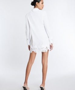 Smartvlife.come18570e7b2 4