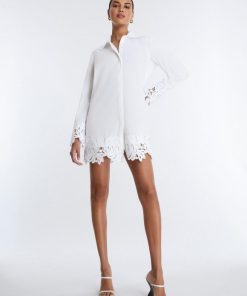 Smartvlife.come18570e7b2 5