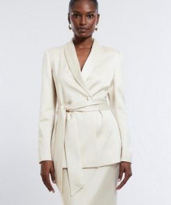 Smartvlife.come614ee88e5 2