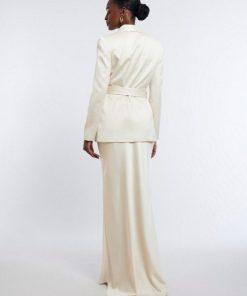 Smartvlife.come614ee88e5 4