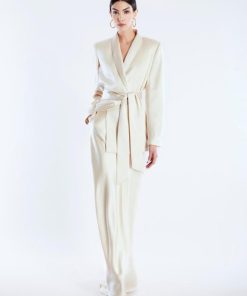 Smartvlife.come614ee88e5 5