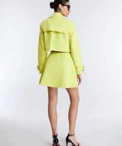 Smartvlife.come62455affd 4