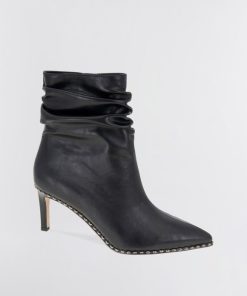 Smartvlife.come6a5294ac3 1