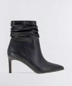 Smartvlife.come6a5294ac3 3