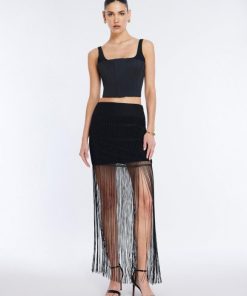 Smartvlife.come71d0a3979 1