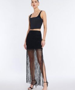 Smartvlife.come71d0a3979 3