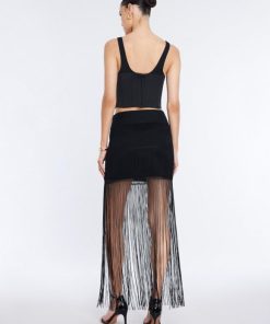 Smartvlife.come71d0a3979 4