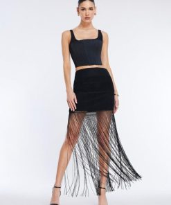 Smartvlife.come71d0a3979 5