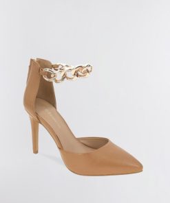 Smartvlife.come9cd4f8849 1