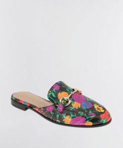 Smartvlife.come9df3358ac 1