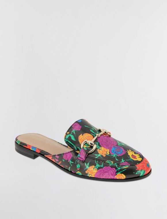 Smartvlife.come9df3358ac 1