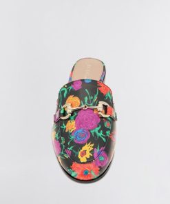 Smartvlife.come9df3358ac 2