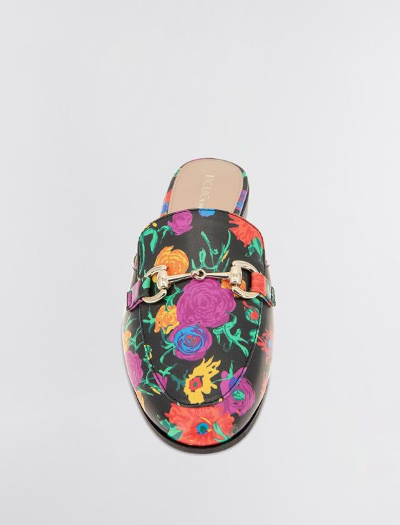 Smartvlife.come9df3358ac 2