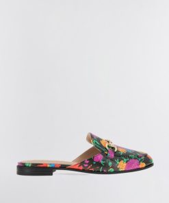 Smartvlife.come9df3358ac 3