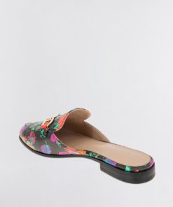 Smartvlife.come9df3358ac 4