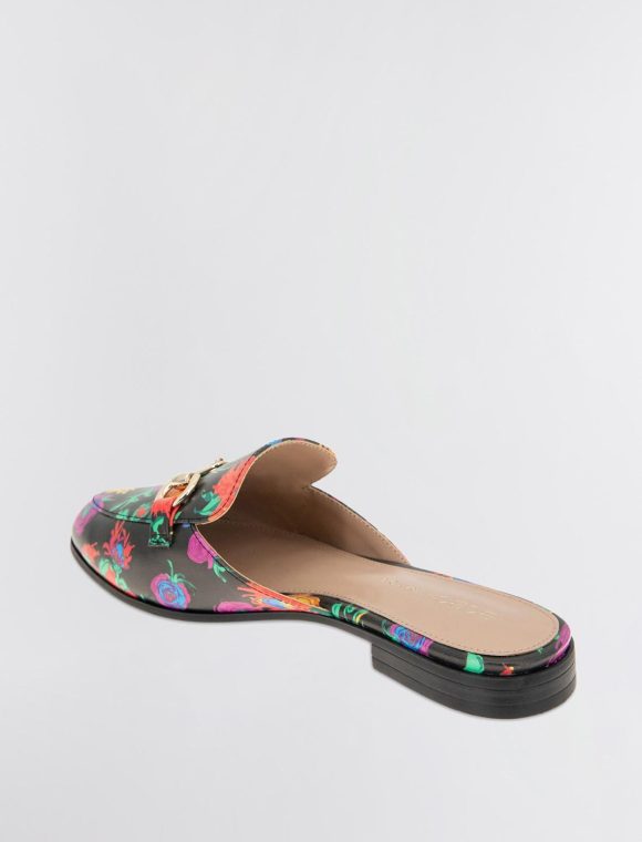 Smartvlife.come9df3358ac 4