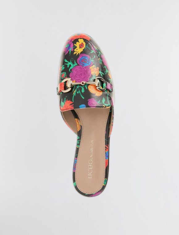 Smartvlife.come9df3358ac 5