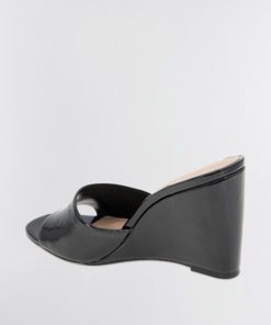 Smartvlife.comea039680d7 5