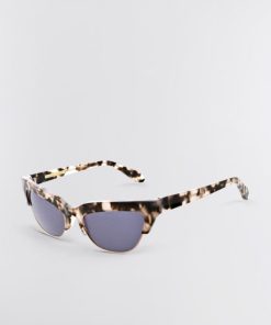 Smartvlife.comea2f73e9d5 1