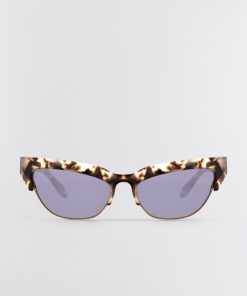 Smartvlife.comea2f73e9d5 2