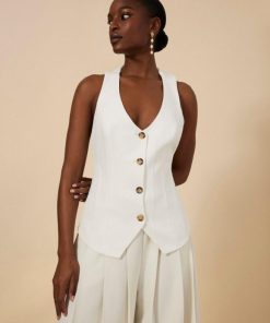 Smartvlife.comea78496efb 1