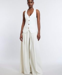 Smartvlife.comea78496efb 2